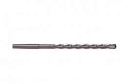 PDP DC11052 A Taper 10 x 200mm Pilot Drill Bit £2.99